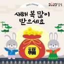 머슬원핏 배곧신도시점 이미지