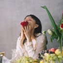 비자르주얼리 이미지