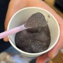 천안짬뽕작전 | 대구 돌짜장 맛집_짬뽕작전 방문 후기(주차, 메뉴, 서비스 등)