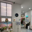 키즈수영센터 이미지