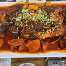 중흥레포츠클럽스크린