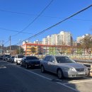 명서초등학교 | 창원 명서동 자연스러운 속눈썹펌 추천 정다움뷰티