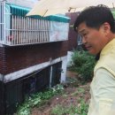 구월4동-19 이미지