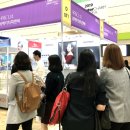 (주)에이치피앤씨 이미지