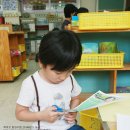 천현초등학교병설유치원 이미지