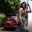 스마트케어 이미지