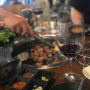 100점삼겹살