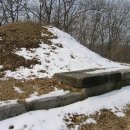 운성부원군묘 이미지