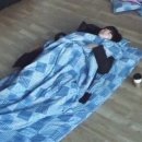 빛날환 - 화천군 다파로 438-10 | 빛날환