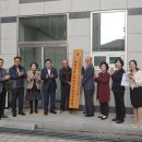 서희스타힐스@경로당 이미지