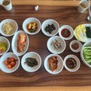 못난이식당 해운대점 이미지