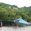 웰컴투오미골 이미지