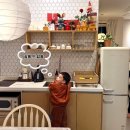 살롱 드 방동 이미지