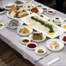 유정호대게