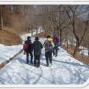 천을농장 이미지