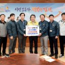 코오롱인더스트리(주) 김천공장 - 2032 | 코오롱인더스트리(주) 김천공장