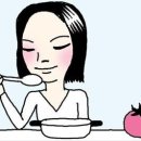 알찬정보 이미지