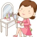 연세위더스여성의원 네이버블로그