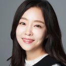 무지개놀이터 이미지