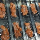 주식회사 길벗 네이버블로그