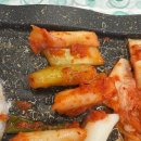 타이어사랑검단신도시점 | [인천/검단]미나리+삼겹살 조합에 진한 된장찌개까지 완벽했던 '냉삼슈퍼-검단신도시점' 솔직후기!