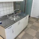 야리3길 이미지