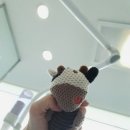 연세에이스치과의원 이미지