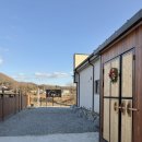 도고면 도고저수지길 이미지