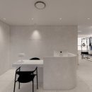 Awareness move 이미지