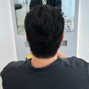 H-061 | [후기] 순천 신대지구미용실 | 남자머리커트 | 순천남자머리 | 신대지구 KPL헤어