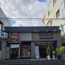 돈돈 구미점 이미지