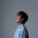 민쌤살롱