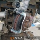 튠업팩토리 이미지