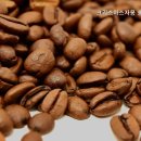 크리스마스자몽송도소아과점