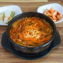 더풍전(주) 이미지