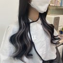 오늘머리헤어 - 목포시 교육로 87 | 오늘머리헤어