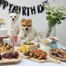 봉구냠냠 이미지