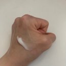 리치 앤 소프트 | 코엔리치 Q10 화이트닝 핸드크림 (재구매 사용기)