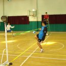 대동체육관 이미지