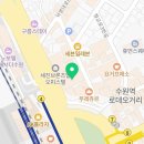 스위스의원 | 스위스의원 흉터필러 후기