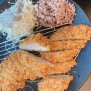 철수네 명품돈까스 본점