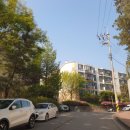 광산-평동-광산-53 이미지