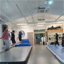 한림중학교 | 건강한 성장의 출발점, 한라초줄넘기학원에서 배우는 아이 맞춤 체력 단련 비법