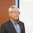 상동중앙로 이미지