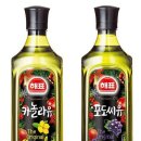 푸른잎기획