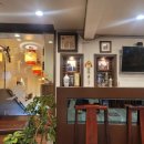 산동사우나 이미지