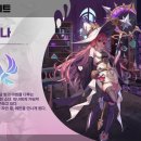 디지털드로잉 전문교윤기관 식사동미술학원 SBS아카데미 리얼후기
