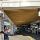 충주휴게소 화장실(양평방향) 주유소 이미지