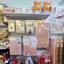 (주)초콜릿소프트 | [다이소 추천템] 발렌타인데이 초콜릿 사탕 포장하기ㅣ 다이소 틴케이스 내돈내산 후기