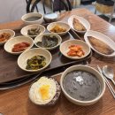장안로1길 | 속초 시외버스터미널 최가네 9000원 삼겹살정식 생선구이정식 가성비 현지인 맛집